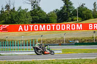 Brno;event-digital-images;motorbikes;no-limits;peter-wileman-photography;trackday;trackday-digital-images